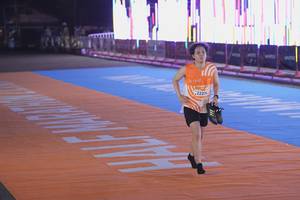 BIB: 
                            <button type="button" onclick="openModal(23546347)" class="btn btn-primary btn-sm float-right btn-popup" data-toggle="modal" data-target=".modal-high-quality">
                        <i class="fas fa-shopping-cart"></i> Add to Cart
                    </button>
                                            <button type="button" onclick="isThisMe(23546347, true)" class="btn btn-success btn-sm float-right btn-popup btn-isme hidden" data-toggle="tooltip" data-placement="bottom" title="นี่คือรูปของคุณใช่ไหม คลิกที่นี่เพื่อเอาเข้าอัลบั้ม">
                        <i class="fas fa-plus"></i> Add to album
                    </button>
                    <button type="button" onclick="isThisMe(23546347, false)" class="btn btn-warning btn-sm float-right btn-popup btn-isnotme hidden">
                        <i class="fas fa-ban"></i> Remove from album
                    </button>